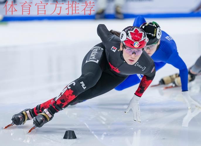 国际滑联单双人滑裁判长及裁判员学习班结束 国际滑联单双人滑裁判长及裁判员学习班结束